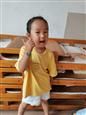 人气：417  上传时间：2021/6/10 12:14:34