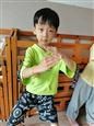 人气：380  上传时间：2021/6/10 12:14:42