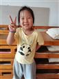 人气：378  上传时间：2021/6/10 12:14:44