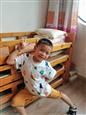 人气：392  上传时间：2021/6/10 12:14:49