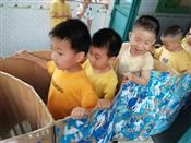 人气：362  上传时间：2021/6/10 12:15:53