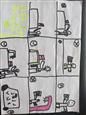 人气：395  上传时间：2021/6/10 12:53:34