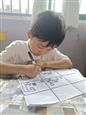 人气：304  上传时间：2021/6/10 12:54:41
