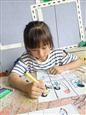 人气：362  上传时间：2021/6/10 12:54:45