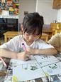 人气：656  上传时间：2021/6/10 12:55:23