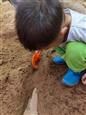 人气：318  上传时间：2021/6/10 12:55:37