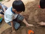 人气：344  上传时间：2021/6/10 12:55:40