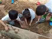 人气：432  上传时间：2021/6/10 12:55:57