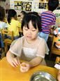 人气：397  上传时间：2021/6/11 13:00:27