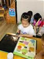 人气：378  上传时间：2021/6/11 13:05:27