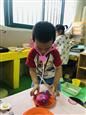 人气：465  上传时间：2021/6/11 13:05:30