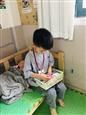 人气：399  上传时间：2021/6/11 13:05:31
