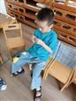 人气：386  上传时间：2021/6/11 13:21:46