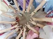 人气：369  上传时间：2021/6/11 13:22:26