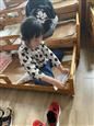 人气：397  上传时间：2021/6/11 13:39:32