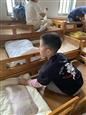 人气：364  上传时间：2021/6/11 13:39:35
