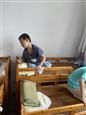 人气：362  上传时间：2021/6/11 13:39:41