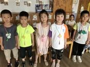 人气：352  上传时间：2021/6/11 13:44:32