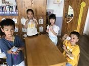 人气：352  上传时间：2021/6/11 13:44:35