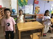 人气：370  上传时间：2021/6/11 13:44:38
