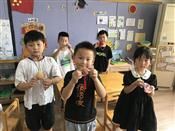 人气：354  上传时间：2021/6/11 13:44:44