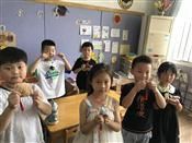 人气：366  上传时间：2021/6/11 13:44:46
