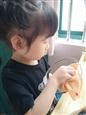 人气：362  上传时间：2021/6/11 13:48:54