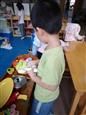人气：375  上传时间：2021/6/11 13:49:05