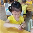 人气：410  上传时间：2021/6/11 14:00:36