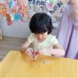 人气：374  上传时间：2021/6/11 14:00:55