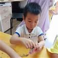 人气：411  上传时间：2021/6/11 14:00:58