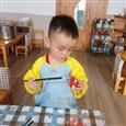 人气：469  上传时间：2021/6/11 14:06:33