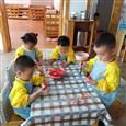 人气：389  上传时间：2021/6/11 14:06:36