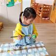 人气：399  上传时间：2021/6/11 14:06:42