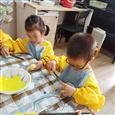 人气：424  上传时间：2021/6/11 14:06:51