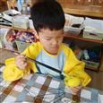 人气：375  上传时间：2021/6/11 14:07:07
