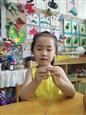 人气：360  上传时间：2021/6/11 14:16:09