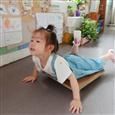 人气：401  上传时间：2021/6/11 14:20:37