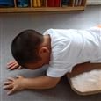 人气：379  上传时间：2021/6/11 14:20:49