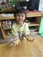 人气：321  上传时间：2021/6/11 14:21:22