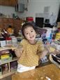 人气：380  上传时间：2021/6/11 14:21:33