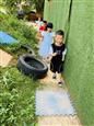 人气：401  上传时间：2021/6/11 17:10:48