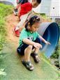 人气：343  上传时间：2021/6/11 17:10:53