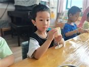人气：395  上传时间：2021/6/11 17:25:26
