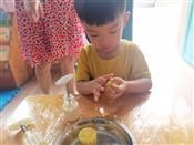 人气：381  上传时间：2021/6/11 17:25:29