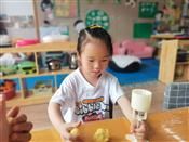 人气：426  上传时间：2021/6/11 17:25:31
