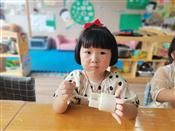 人气：409  上传时间：2021/6/11 17:25:33