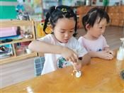 人气：369  上传时间：2021/6/11 17:25:37