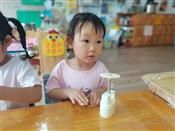 人气：396  上传时间：2021/6/11 17:25:38