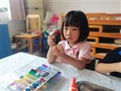 人气：363  上传时间：2021/6/11 17:27:19